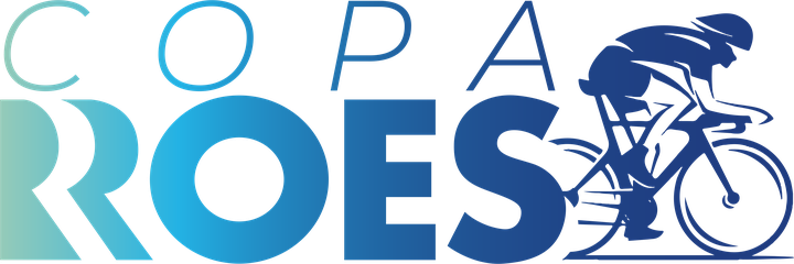 Copa ROES